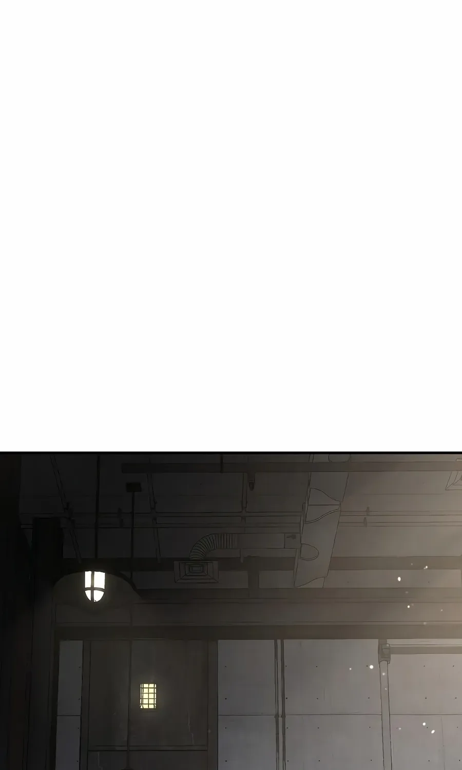 The Cleaner Chapter 14.1 page 82