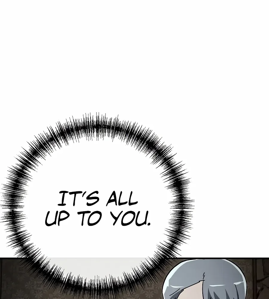 The Cleaner Chapter 14.1 page 85