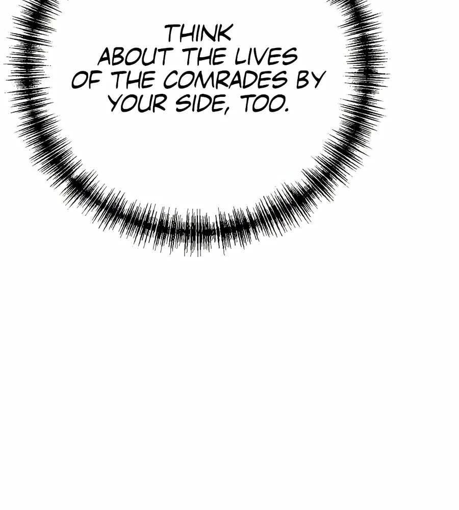 The Cleaner Chapter 14.1 page 90