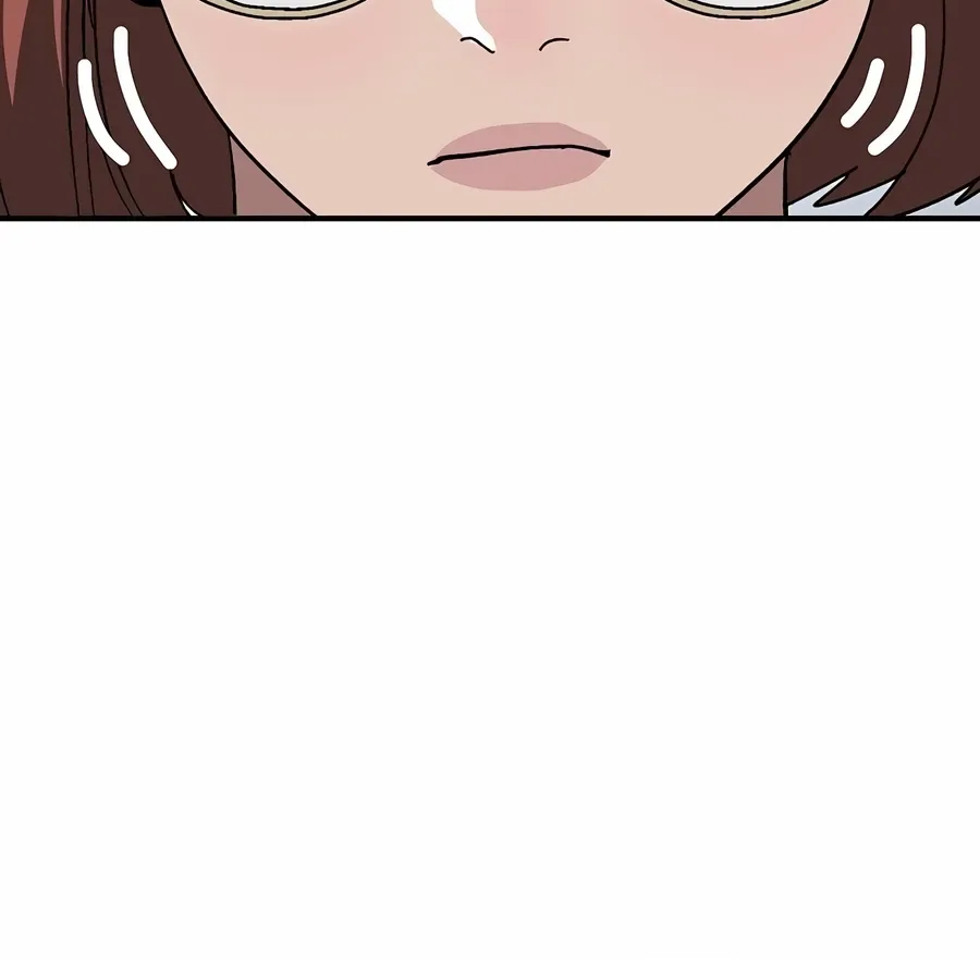 The Cleaner Chapter 14.2 page 10