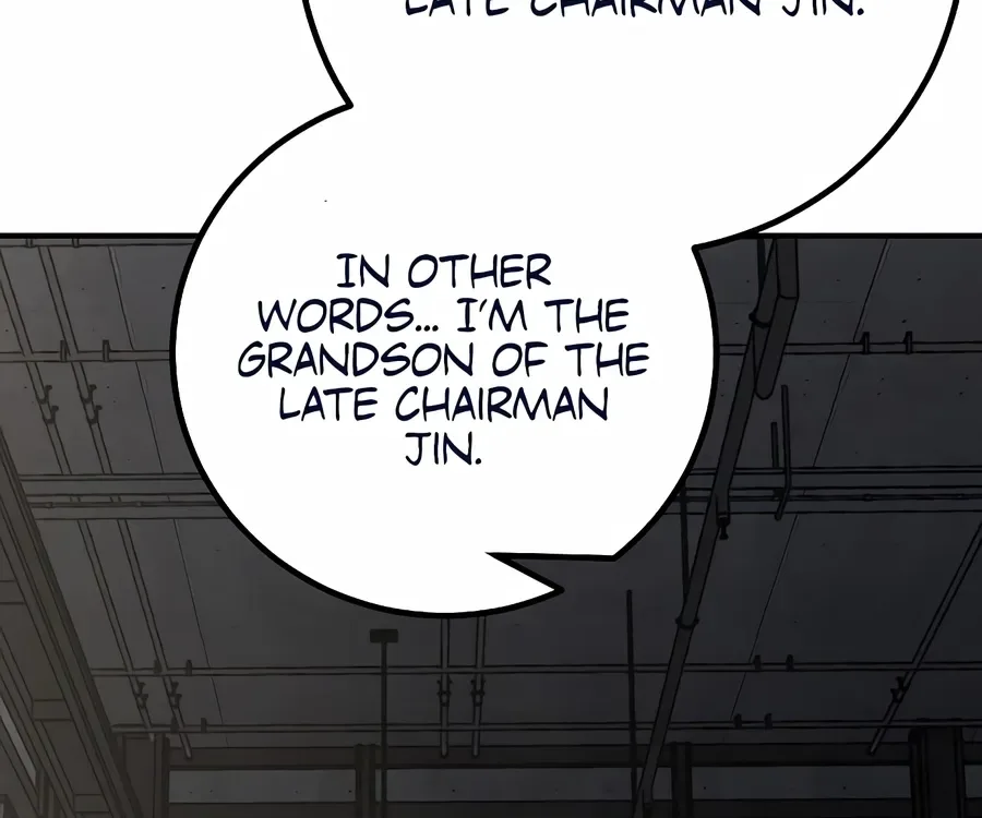 The Cleaner Chapter 14.2 page 20