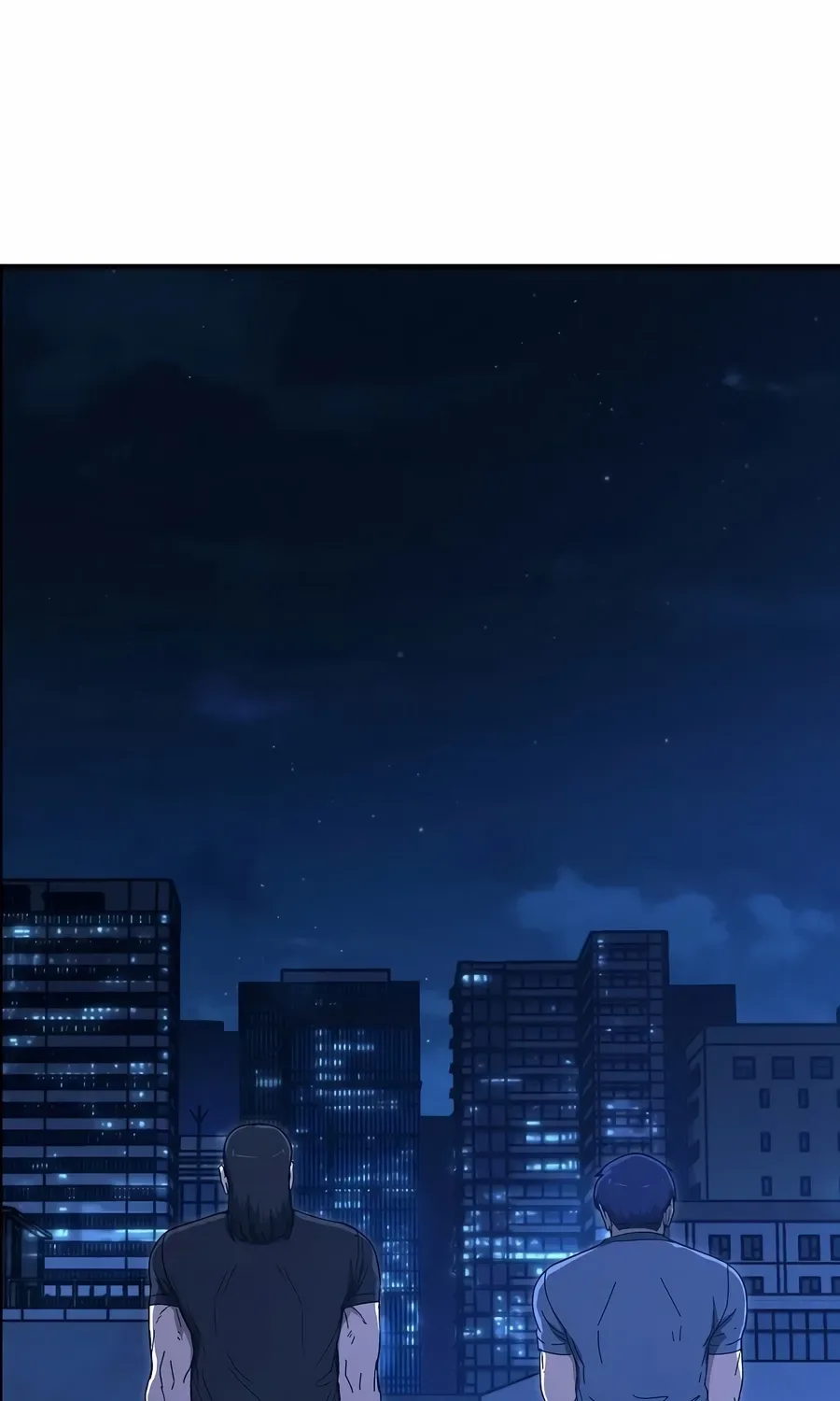 The Cleaner Chapter 14.2 page 26