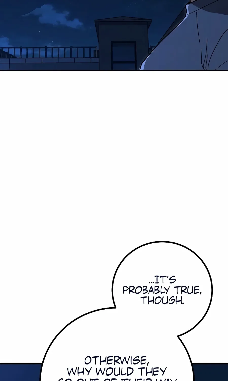 The Cleaner Chapter 14.2 page 32