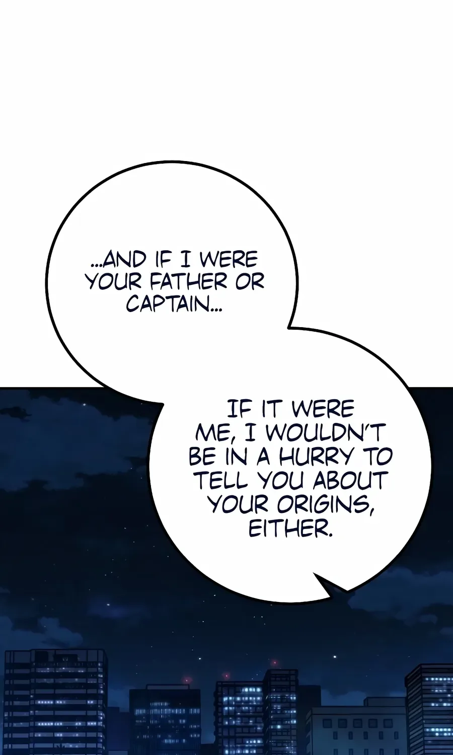 The Cleaner Chapter 14.2 page 34