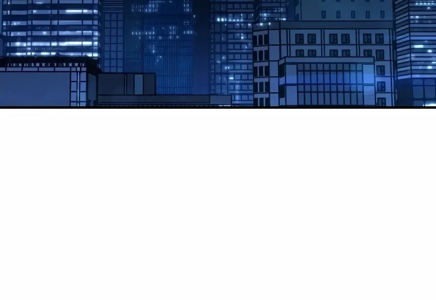 The Cleaner Chapter 14.2 page 35