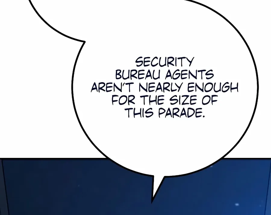 The Cleaner Chapter 14.2 page 50