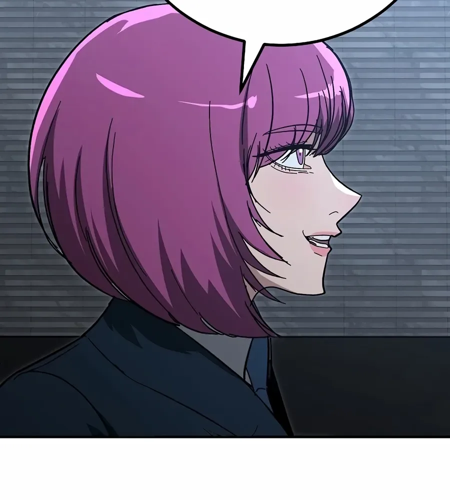 The Cleaner Chapter 14.2 page 60
