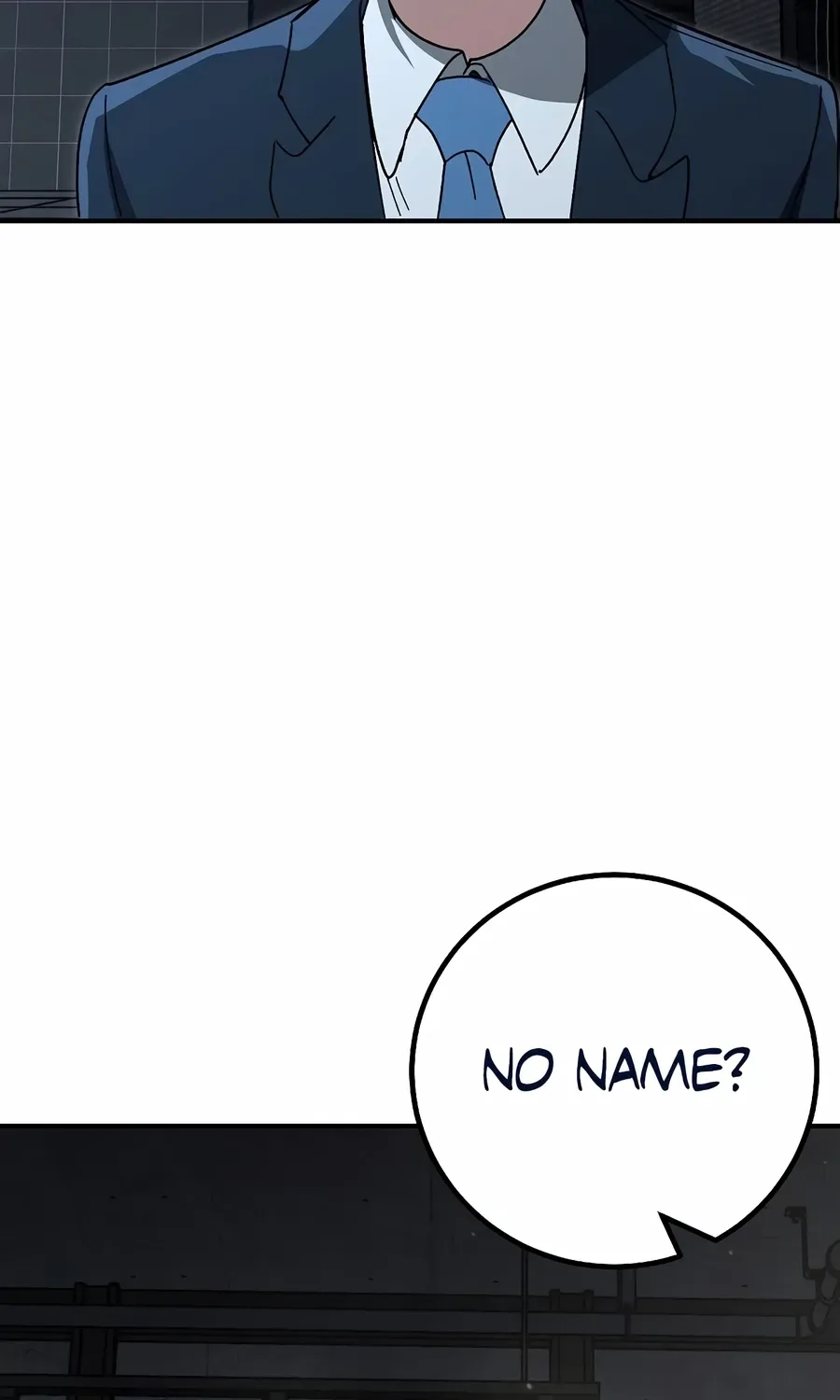 The Cleaner Chapter 14.2 page 62
