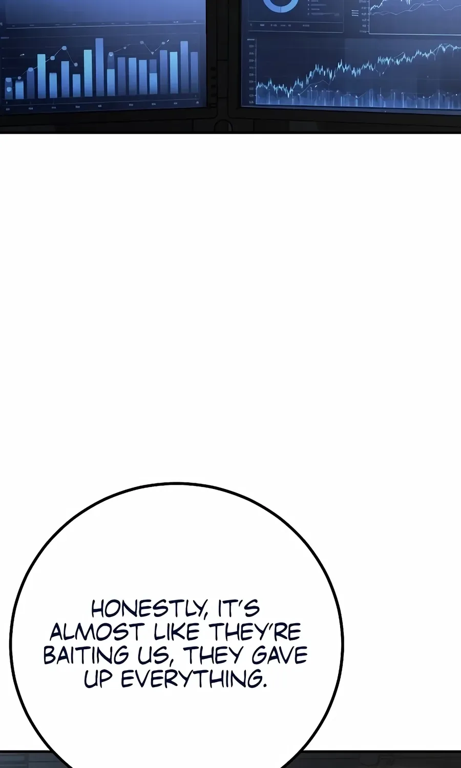 The Cleaner Chapter 14.2 page 67