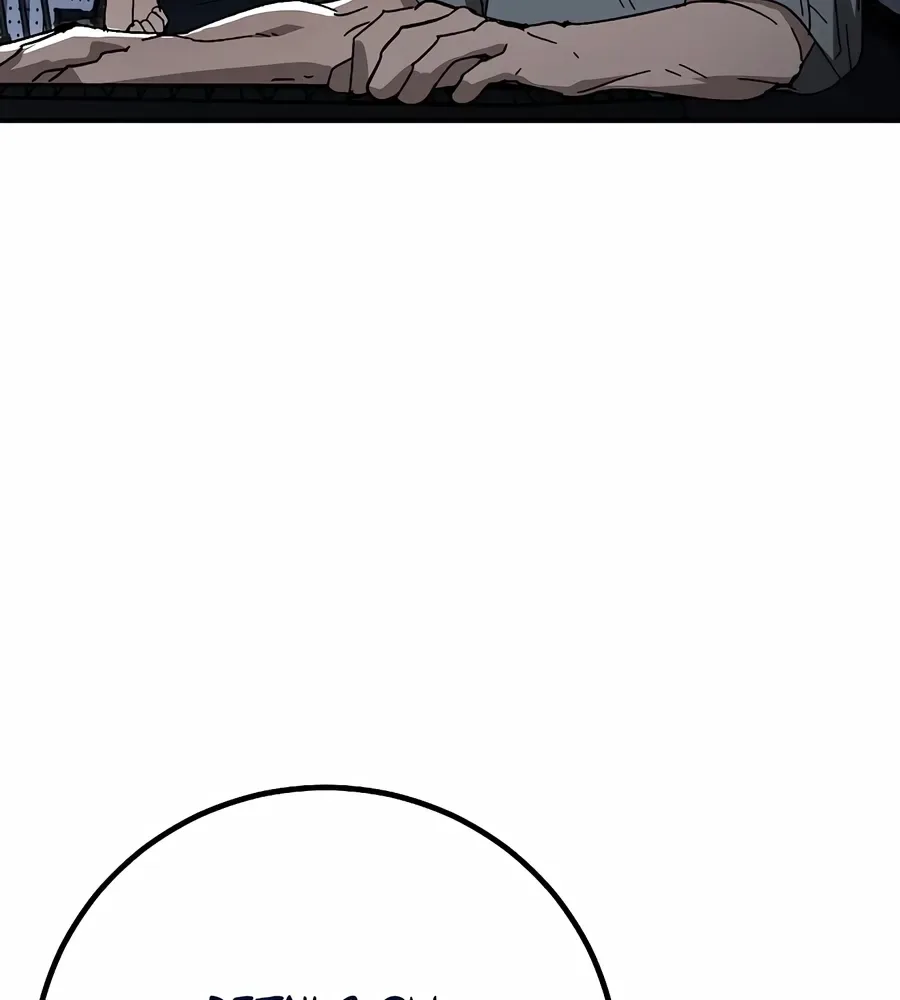 The Cleaner Chapter 14.2 page 65