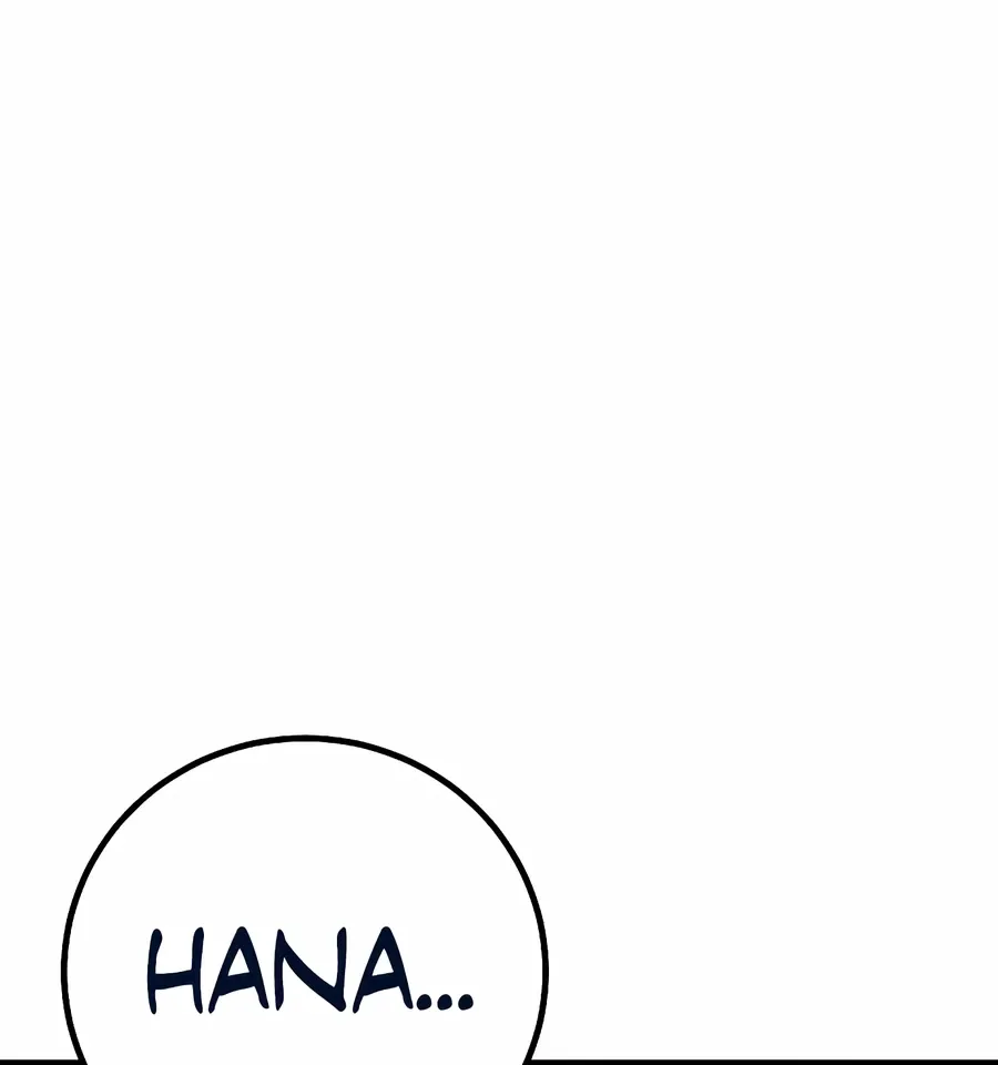 The Cleaner Chapter 14.2 page 75