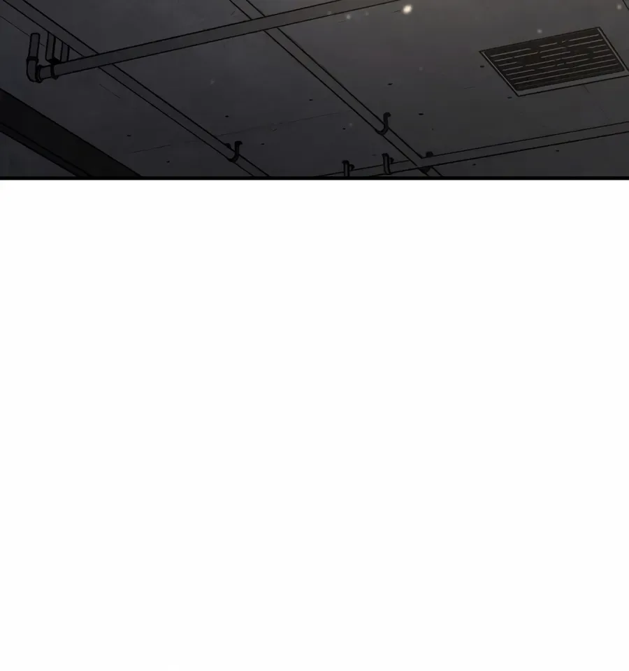 The Cleaner Chapter 14.2 page 80