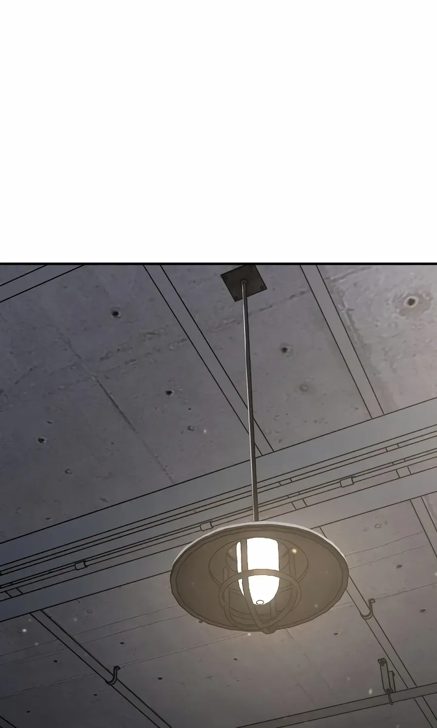The Cleaner Chapter 14.2 page 79