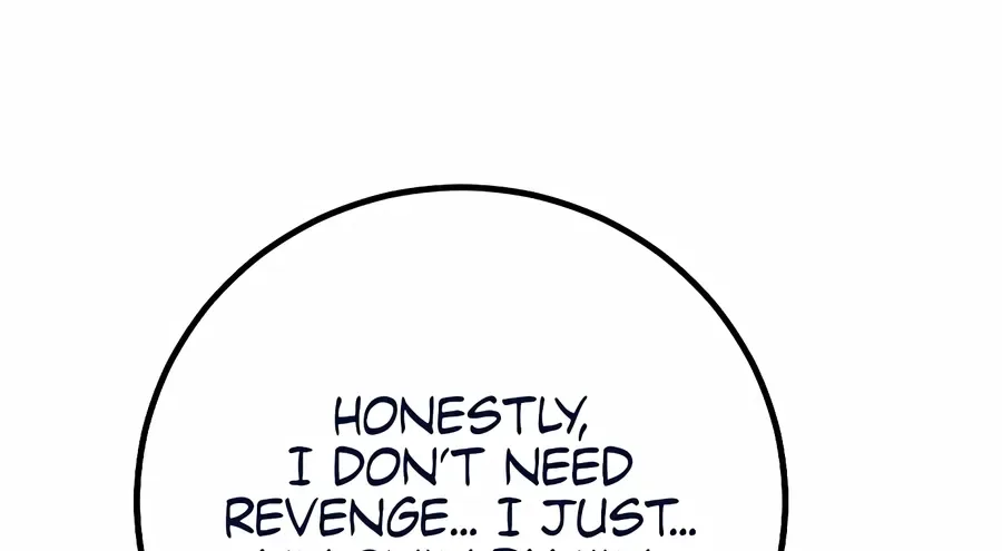 The Cleaner Chapter 14.2 page 85