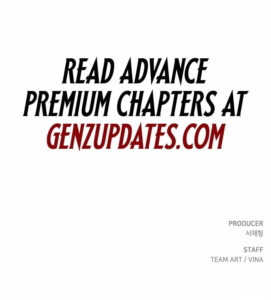 The Cleaner Chapter 14.2 page 110