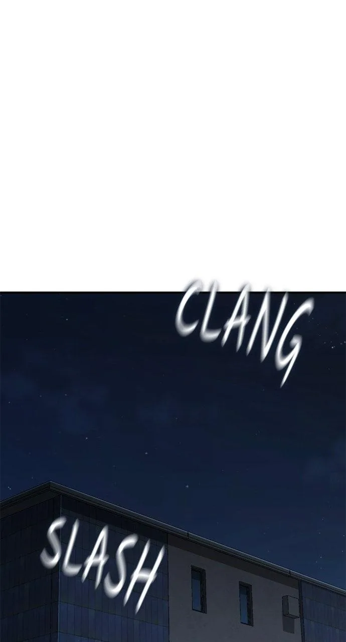 The Cleaner Chapter 14 page 17