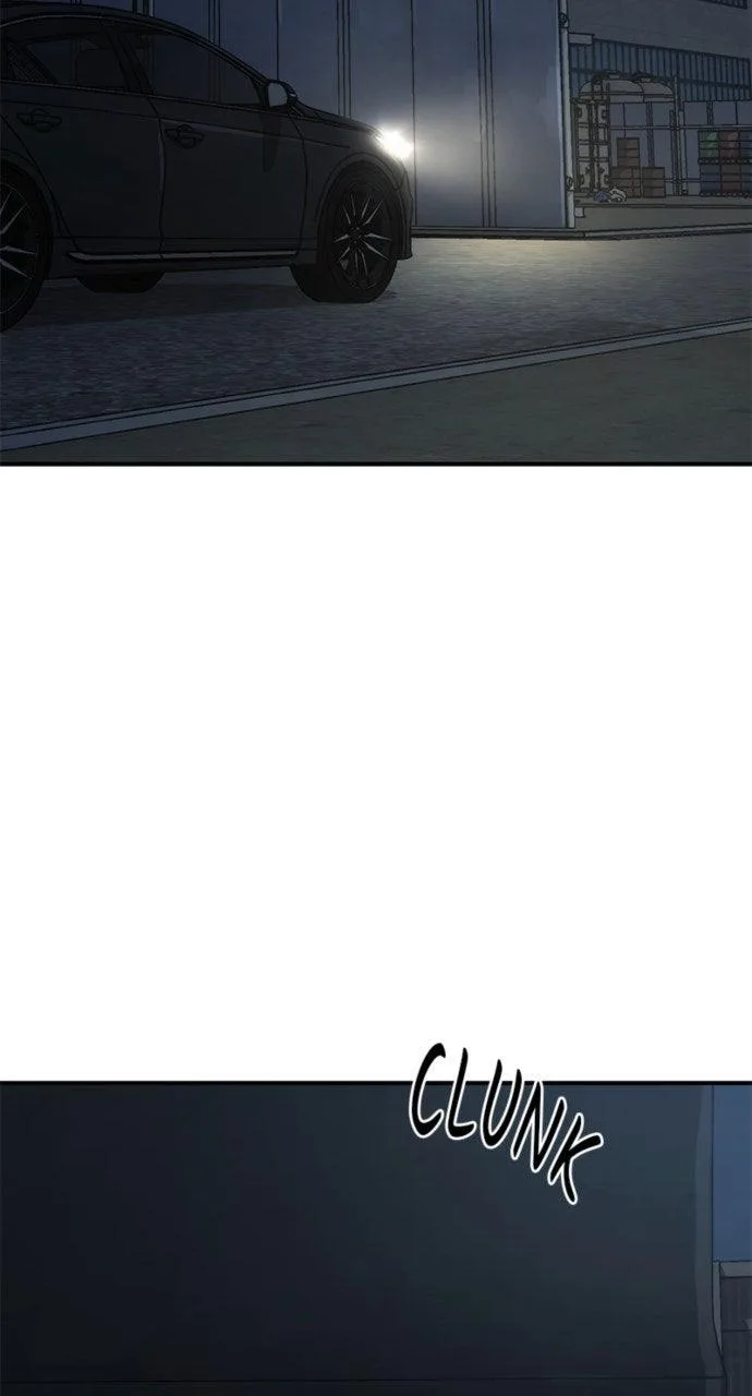 The Cleaner Chapter 14 page 11