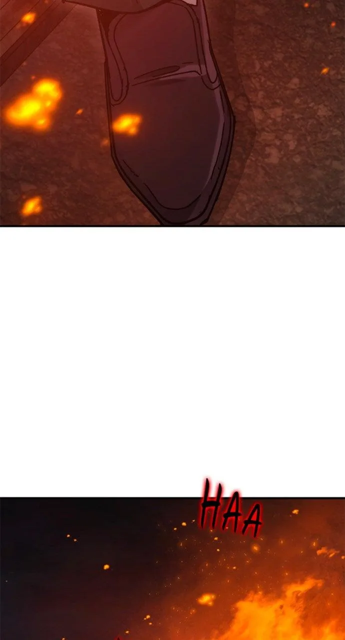 The Cleaner Chapter 14 page 24