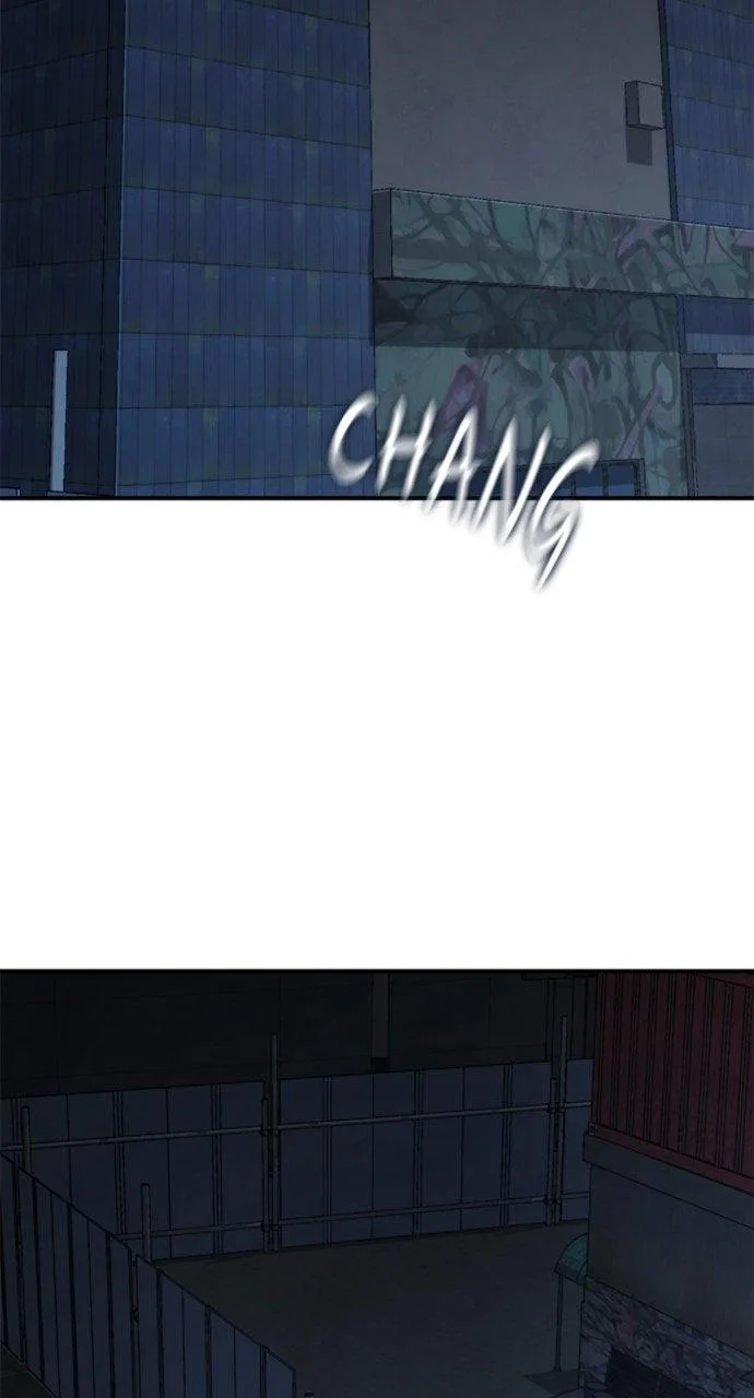 The Cleaner Chapter 14 page 18