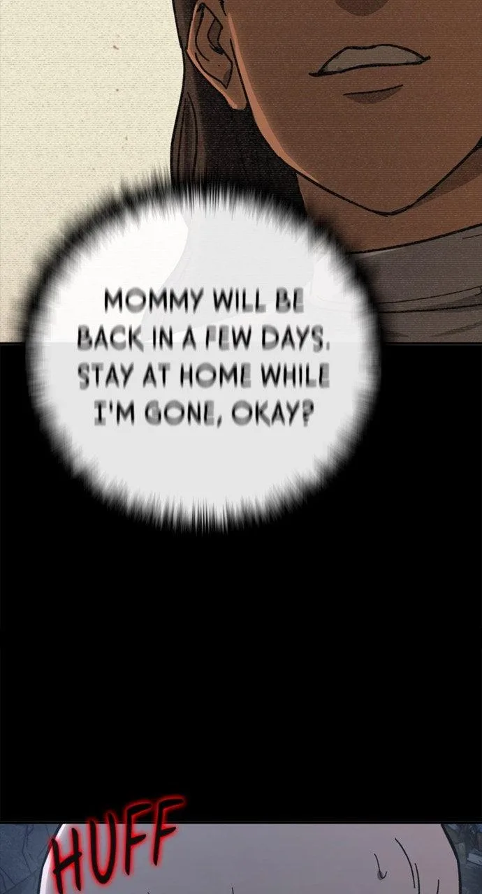 The Cleaner Chapter 14 page 26