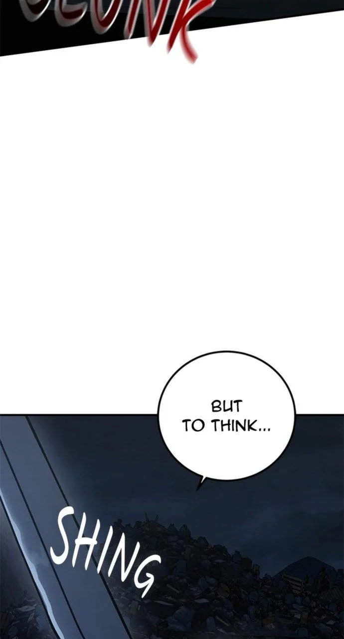 The Cleaner Chapter 14 page 33