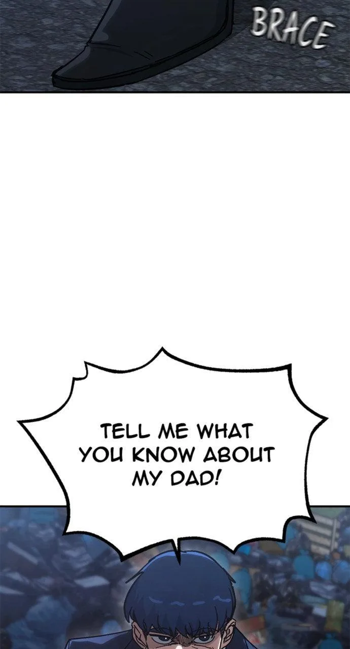 The Cleaner Chapter 14 page 42