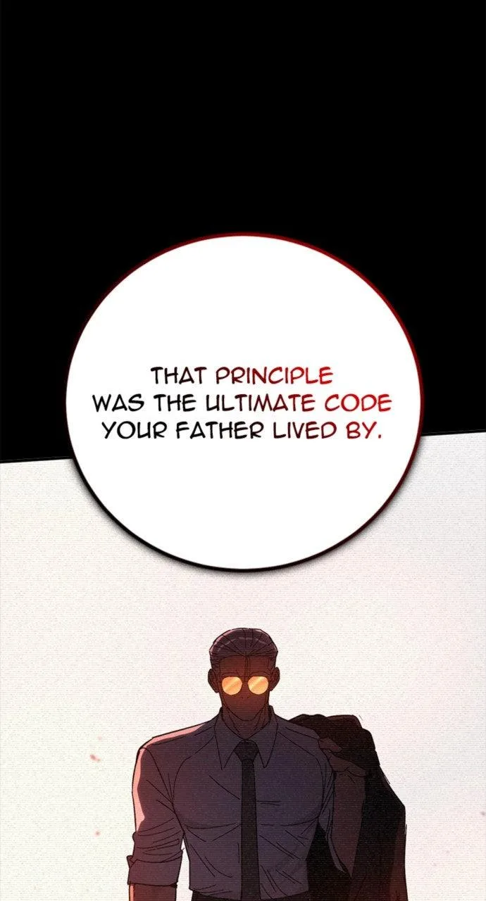 The Cleaner Chapter 14 page 49