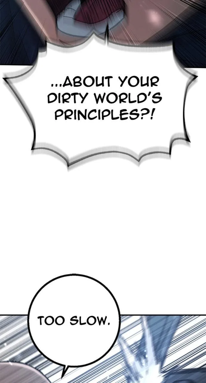 The Cleaner Chapter 14 page 57