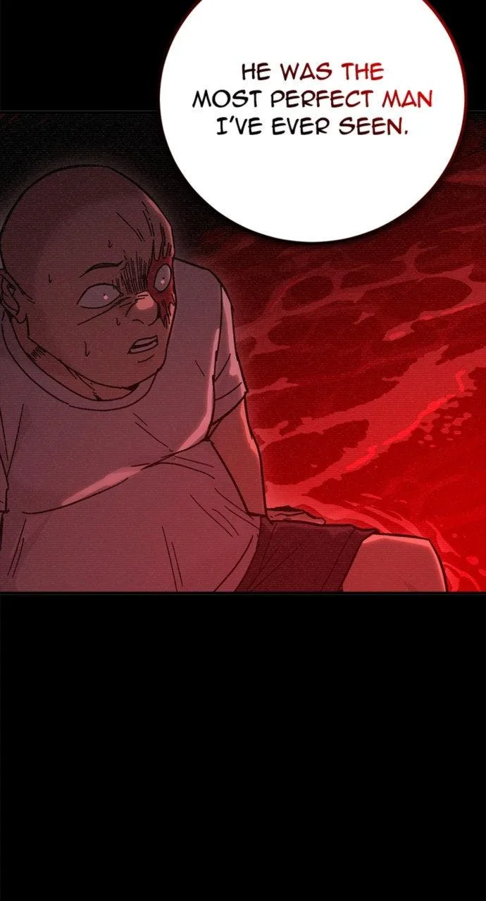 The Cleaner Chapter 14 page 51
