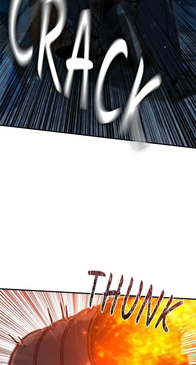 The Cleaner Chapter 14 page 63