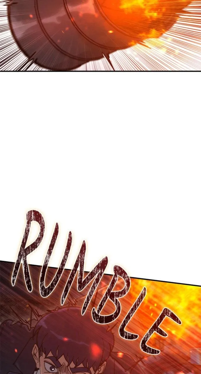 The Cleaner Chapter 14 page 64