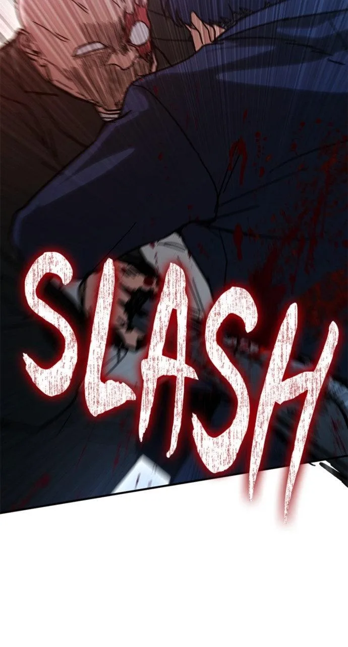 The Cleaner Chapter 14 page 74