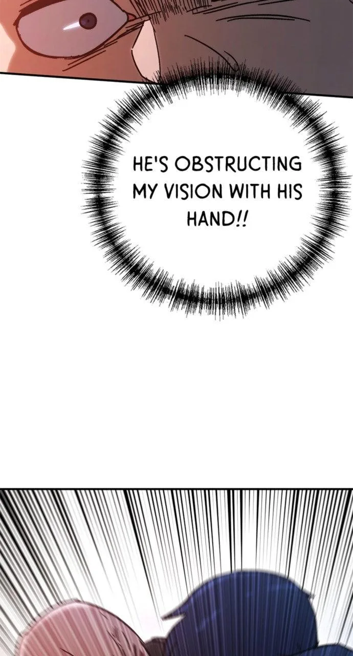 The Cleaner Chapter 14 page 73