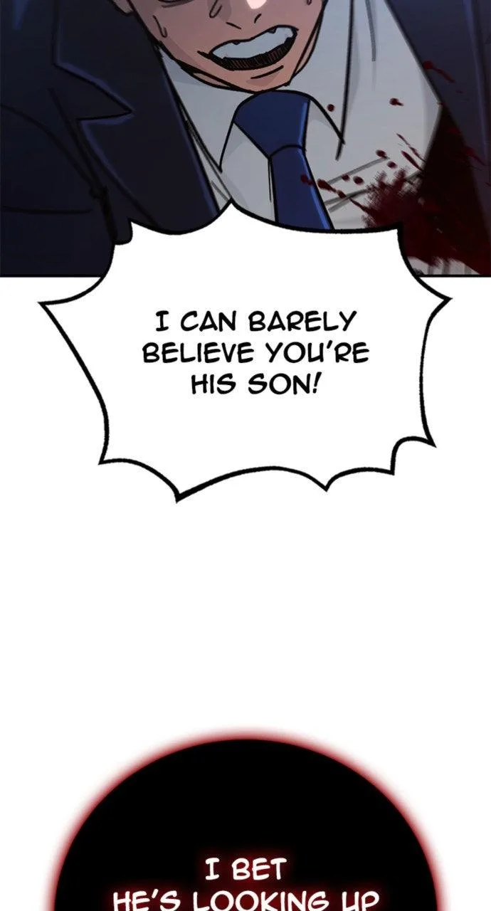 The Cleaner Chapter 14 page 78