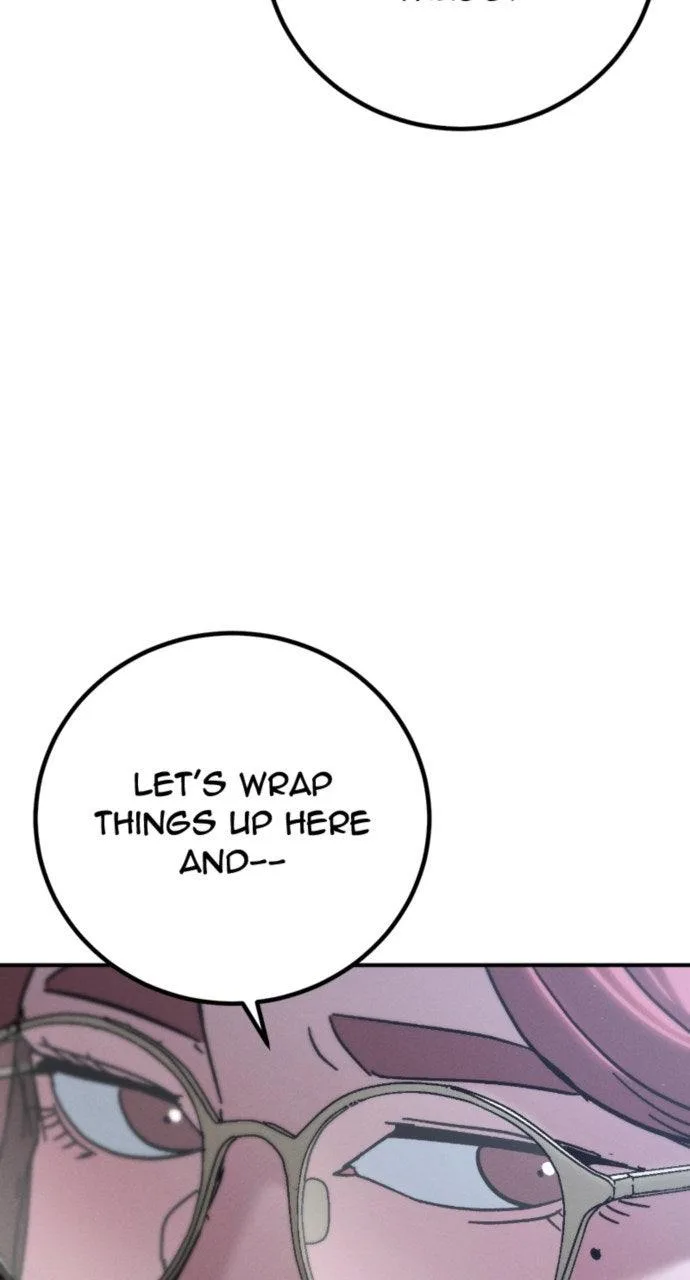 The Cleaner Chapter 15 page 7