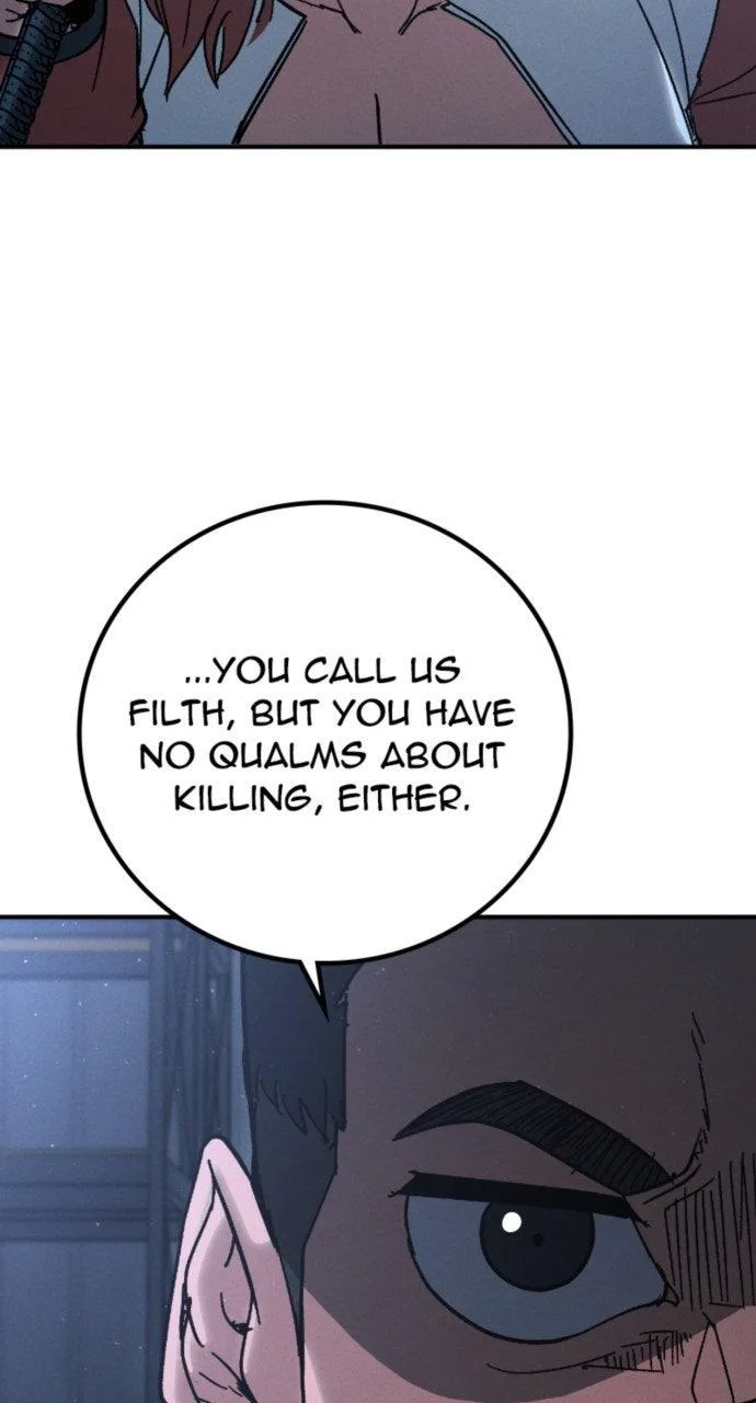 The Cleaner Chapter 15 page 25