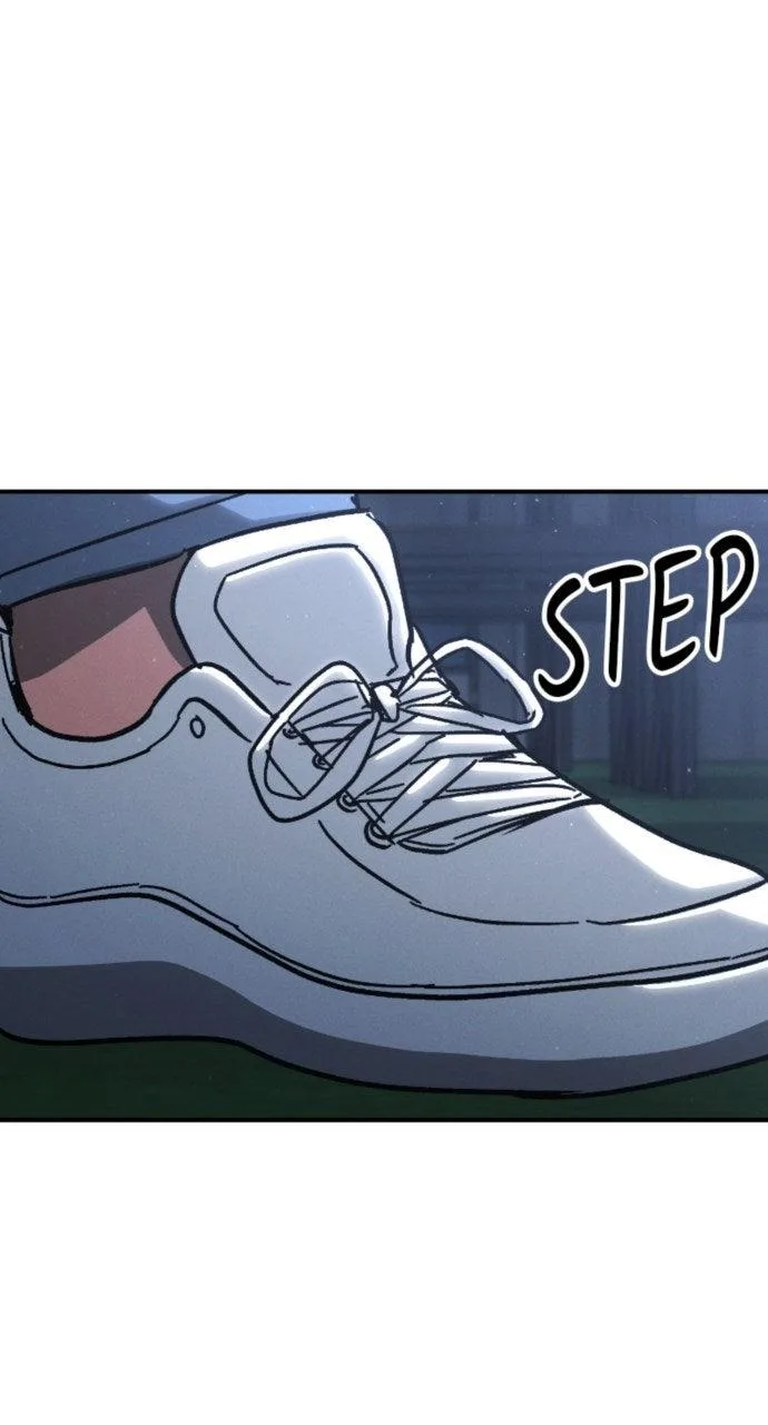 The Cleaner Chapter 15 page 23