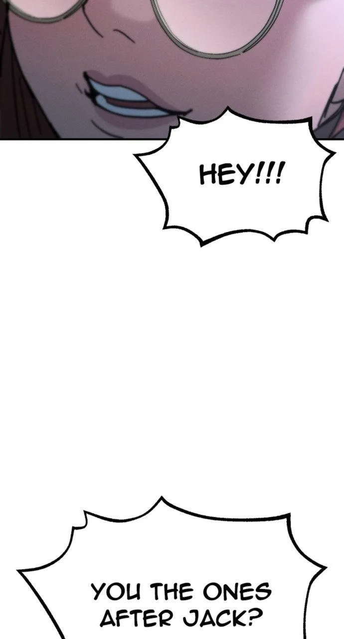 The Cleaner Chapter 15 page 8