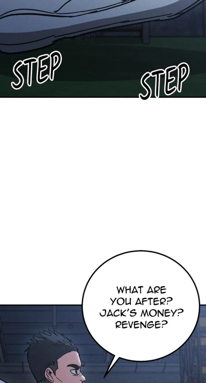 The Cleaner Chapter 15 page 20