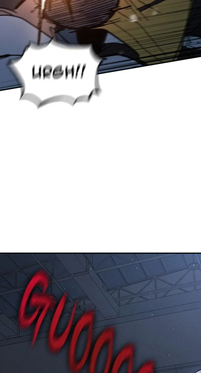 The Cleaner Chapter 15 page 3