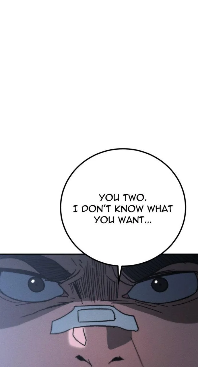 The Cleaner Chapter 15 page 11