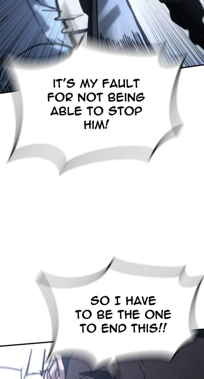 The Cleaner Chapter 15 page 31