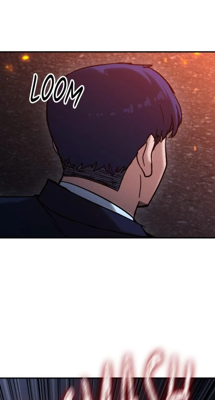 The Cleaner Chapter 15 page 41