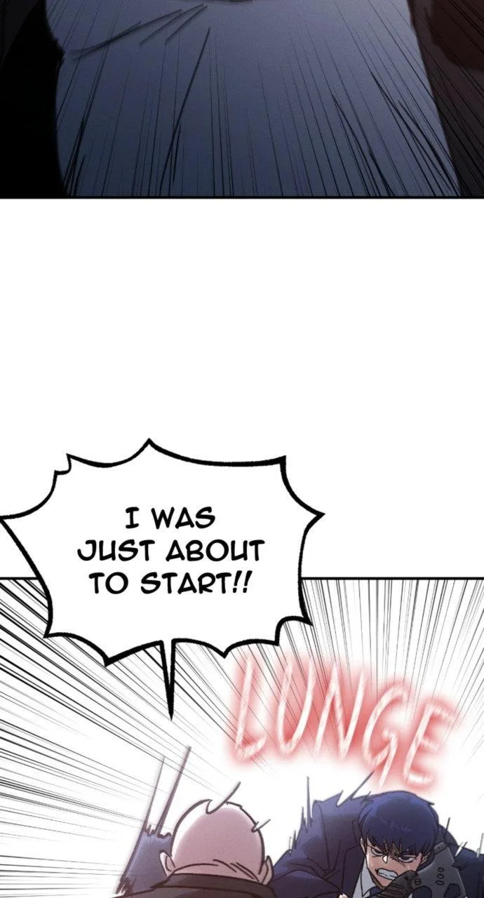 The Cleaner Chapter 15 page 44