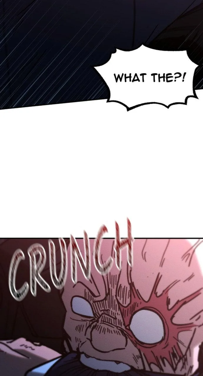 The Cleaner Chapter 15 page 50