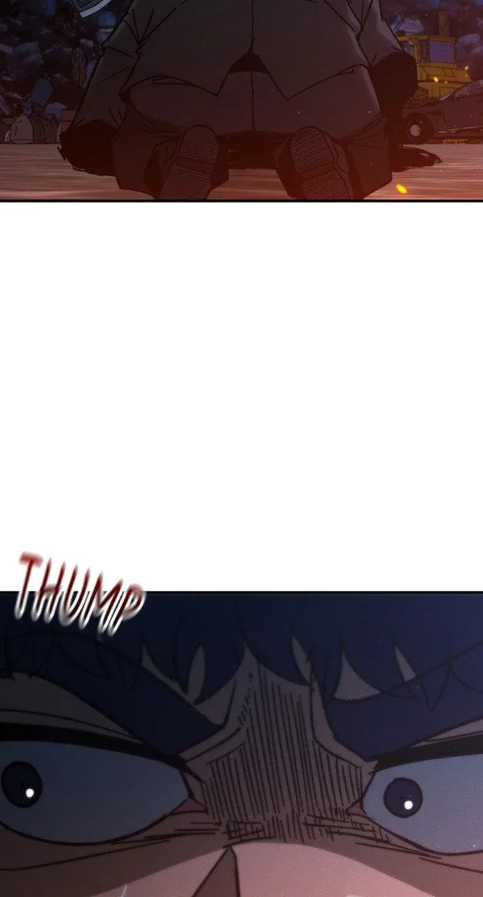 The Cleaner Chapter 15 page 67