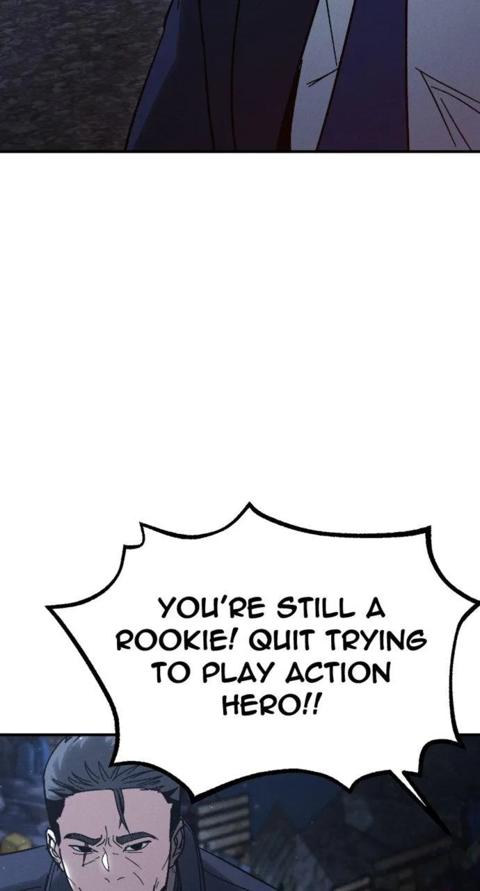 The Cleaner Chapter 15 page 72