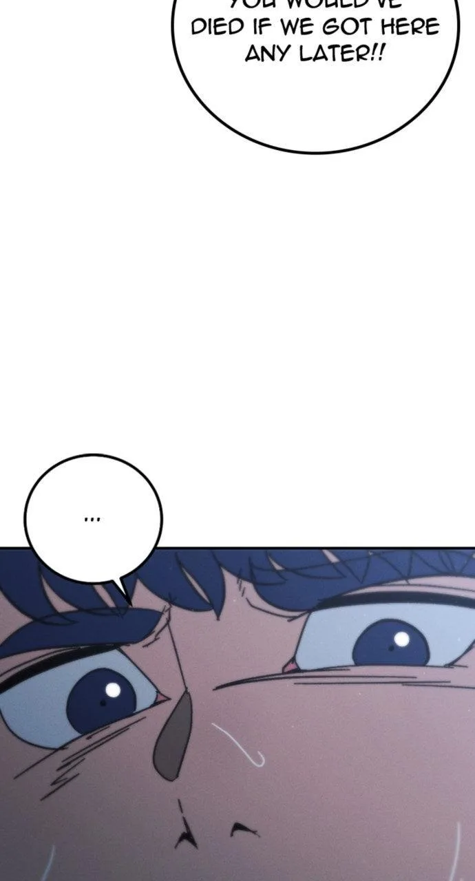 The Cleaner Chapter 15 page 80