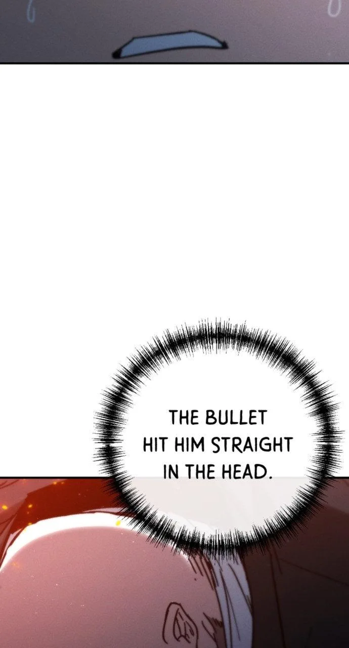 The Cleaner Chapter 15 page 81