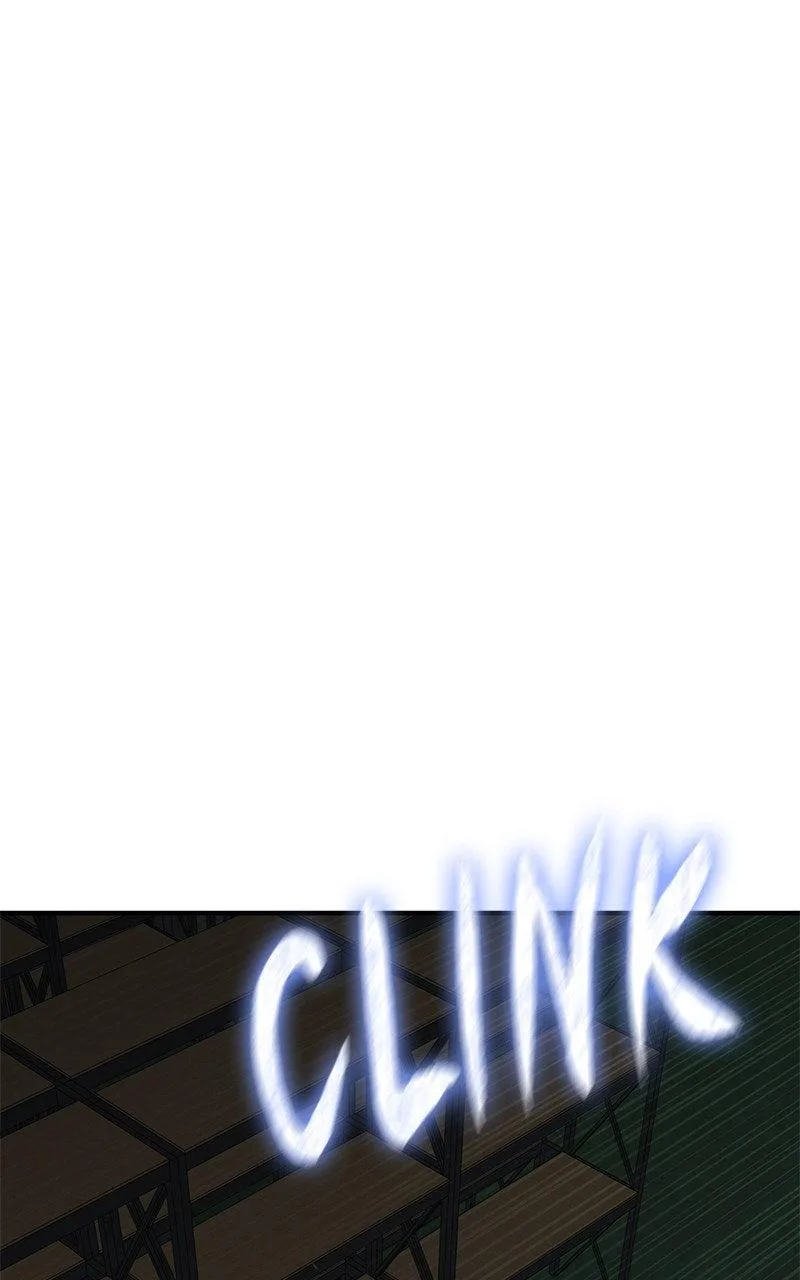 The Cleaner Chapter 16 page 2